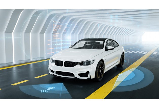 視覺(jué)定位激光打標(biāo)機(jī)技術(shù)參數(shù)