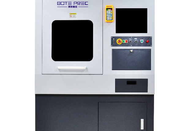 視覺定位激光打標機保養(yǎng)方法