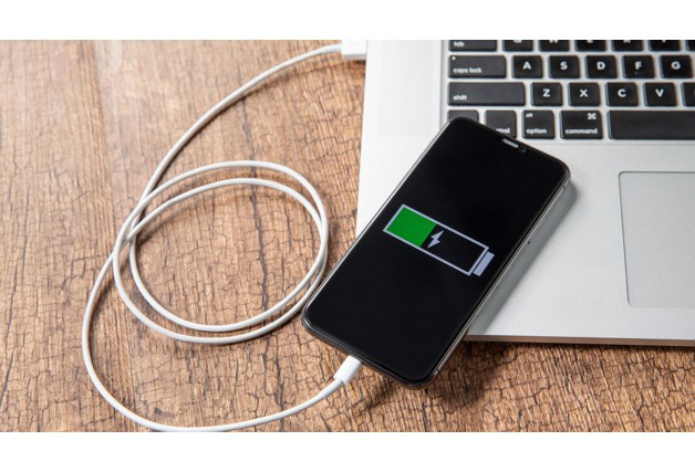 視覺定位激光打標(biāo)機(jī)紅光和標(biāo)刻對應(yīng)不起來