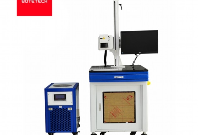 精密激光切割機典型應(yīng)用