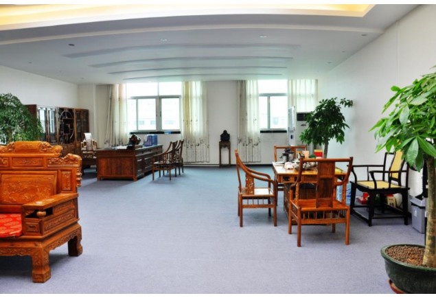 塑料激光焊接機什么配置好