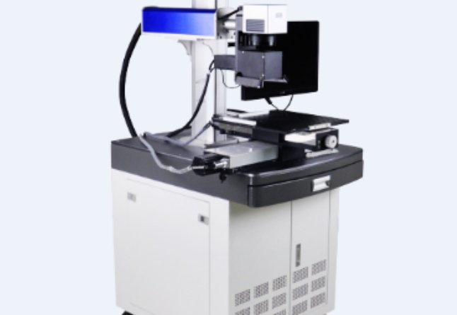 惠州皮秒紫外激光切割機(jī)
