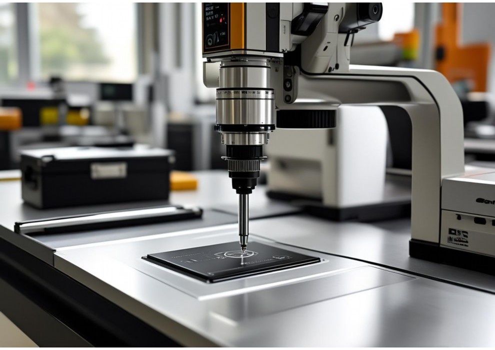 鋰電池設備激光模切機多少錢