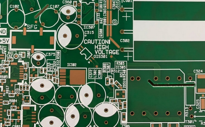 PCB鐳雕機(jī)出口CE認(rèn)證指南