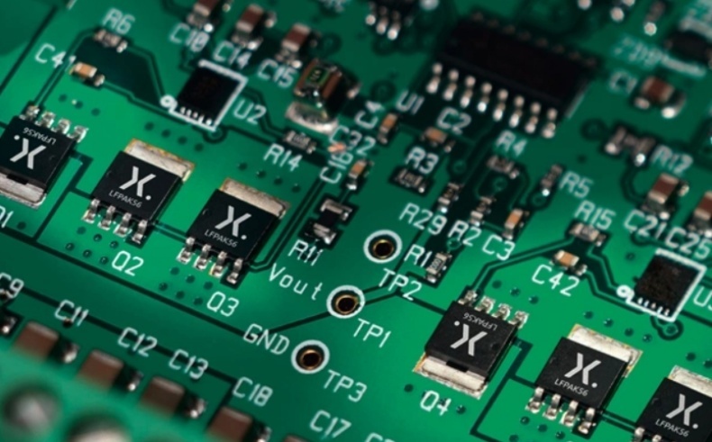 PCB鐳鐳雕機(jī)招標(biāo)注意事項(xiàng)（全面指南）