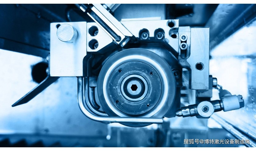 精密劃片機采購驗收流程與技術(shù)標準