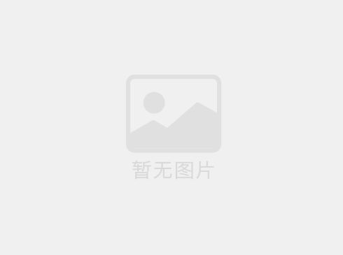 合金電阻除膠打碼一體機(jī)