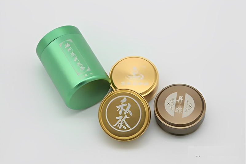 光纖激光打標(biāo)機(jī)價格是多少？博特激光為你解答
