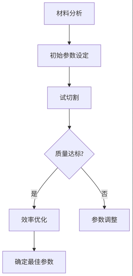 微信截圖_20250515183324.png
